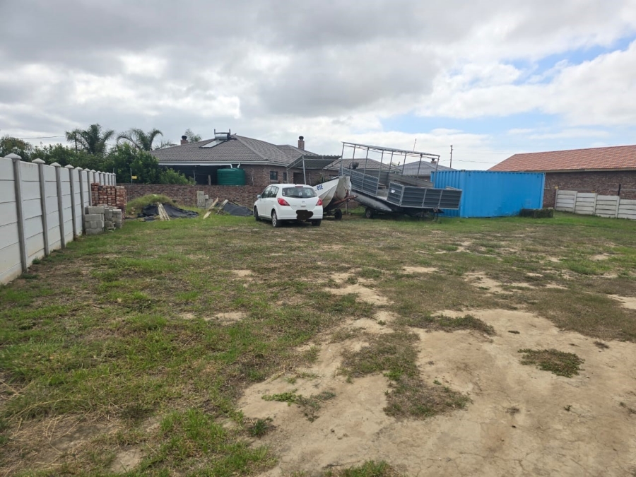 0 Bedroom Property for Sale in Colchester Eastern Cape